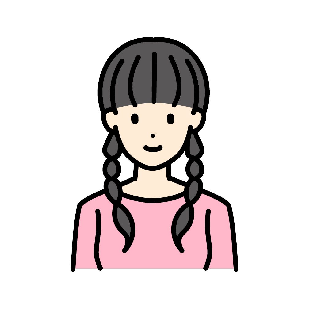 読者